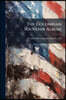 The Columbian Souvenir Album;
