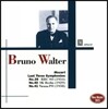 Bruno Walter 브루노 발터의 모차르트: 교향곡 39번 40번 41번 (Mozart: Last Three Symphonies)