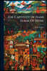 The Captivity Of Hans Stade Of Hesse: In A.d. 1547-1555, Among The Wild Tribes Of Eastern Brazil