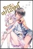 우리집 아기고양이 4