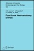 Functional Neuroanatomy of Pain