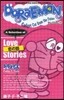 DORAEMONセレクション(3)戀の話