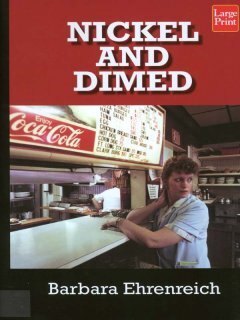 Nickel and Dimed