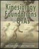 Kinesiology Foundations for OTAs
