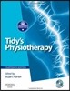 Tidy's Physiotherapy [With CD-ROM]