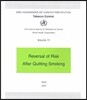 Tobacco Control