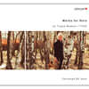 Christoph Ess 트뤼그베 매드슨: 호른을 위한 작품집 - 크리스토프 에스 (Trygve Madsen: Works for Horn)