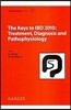 The Keys to IBD 2010