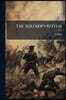 The Soldier's Kitten: And Other Stories