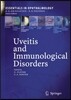 Uveitis and Immunological Disorders