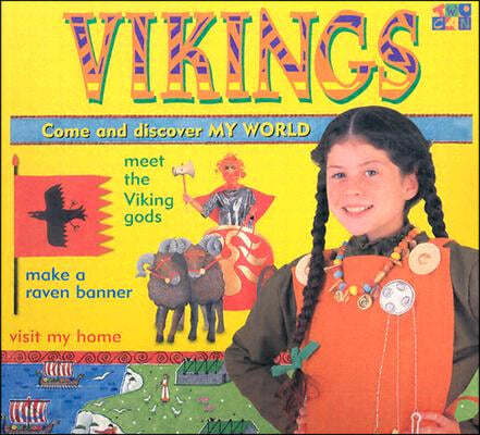 Vikings