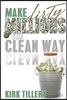 Make Dirty Millions The Clean Way: The Move/Book Dirty Millions The Clean Way