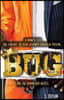 Bug: Straight Talk: A Man's Life, His Graphic 16 Year Journey Through Prison...And The Woman Who Waited