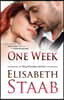 One Week