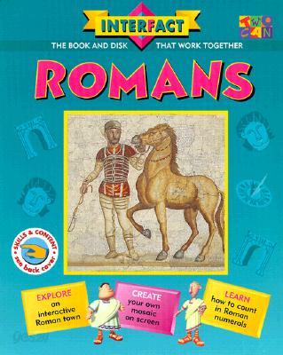 Romans