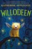 Willodeen