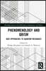 Phenomenology and QBism