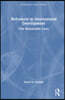 Reformers in International Development