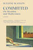 Committed: On Meaning and Madwomen