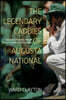 The Legendary Caddies of Augusta National: Inside Stories from Golf's Greatest Stage