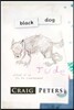 Black Dog