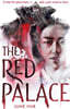 The Red Palace