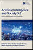 Artificial Intelligence and Society 5.0