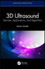 3D Ultrasound