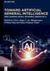 Toward Artificial General Intelligence