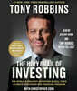 The Holy Grail of Investing: The World's Greatest Investors Reveal Their Ultimate Strategies for Financial Freedom