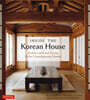 Inside The Korean House