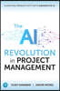 The AI Revolution in Project Management: Elevating Productivity with Generative AI