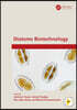 Diatoms Biotechnology