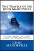 The Travels of Sir John Mandeville