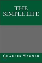 The Simple Life