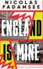 England is Mine