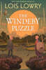 The Windeby Puzzle: History and Story