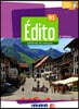 Edito 2e  edition
