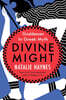 Divine Might