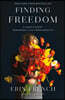 Finding Freedom