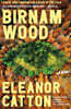 Birnam Wood