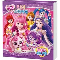 상품명