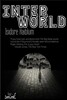 Interworld