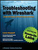 Troubleshooting with Wireshark: Locate the Source of Performance Problems