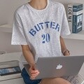 버터 맨투맨(2col)