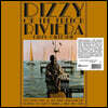 Dizzy Gillespie (디지 길레스피) - Dizzy on the French Riviera [투명 컬러 LP]