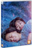 경아의 딸 (1Disc)