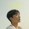 에이든 (Aden) 1집 - Wish Upon A Star