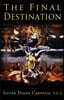 The Final Destination