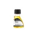 [윈져뉴톤]O.아티잔 린시드오일75ml WI3021723